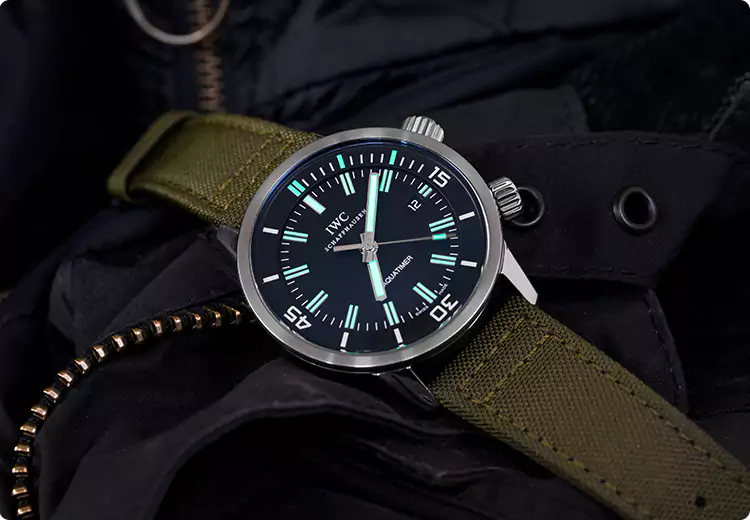 Professional Watch Appraisal in Peterborough, ON Professional Watch Appraisal in Peterborough, ON